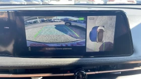 Nissan Ariya 360* DISTRONIC HUD Winter Package Keyless PANO B/S, снимка 11