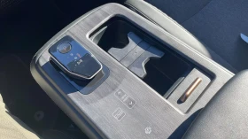 Nissan Ariya 360* DISTRONIC HUD Winter Package Keyless PANO B/S, снимка 14
