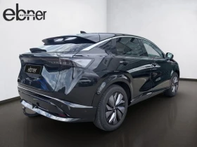 Nissan Ariya Evolve Pack 87kwh 360 Matrix DIST HUD PANO S/V W/P, снимка 6
