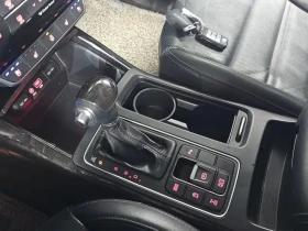 Kia Sorento 2.2 CRDI 4WD, снимка 9
