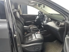 Kia Sorento 2.2 CRDI 4WD, снимка 11