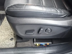 Kia Sorento 2.2 CRDI 4WD, снимка 16