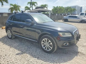 Audi Q5 PREMIUM PLUS, снимка 3