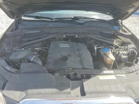 Audi Q5 PREMIUM PLUS, снимка 11