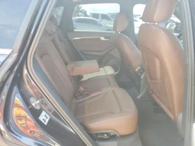 Audi Q5 PREMIUM PLUS, снимка 9