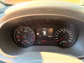 Kia Sportage, снимка 12
