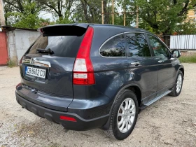 Honda Cr-v 2, 2 дизел, снимка 5