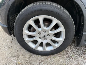 Honda Cr-v 2, 2 дизел, снимка 14