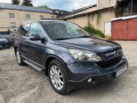 Honda Cr-v 2, 2 дизел, снимка 7