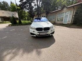 BMW X6, снимка 2