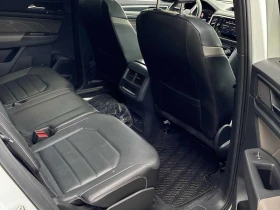 VW Atlas * HIGHLINE * ГЛАВНО ПРЕДСТАВИТЕЛСТВО* , снимка 11