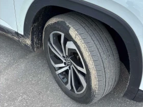 VW Atlas * HIGHLINE * ГЛАВНО ПРЕДСТАВИТЕЛСТВО* , снимка 6