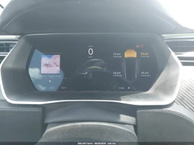 Tesla Model X 100D/75D/90D, снимка 7