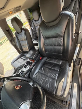 Porsche Cayenne, снимка 3