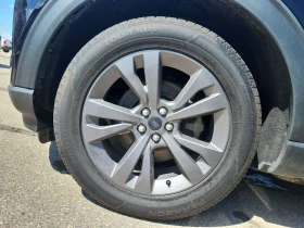 Ford Explorer * XLT * ГЛАВНО ПРЕДСТАВИТЕЛСТВО* , снимка 6