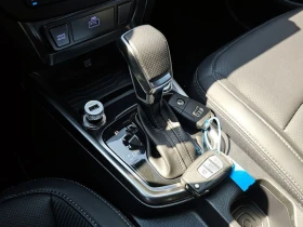 SsangYong Tivoli 1.6 2WD| 126к.с.| ВКЛ.ТЕХНОТЕСТ, снимка 9