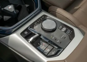 BMW X3 30e xDrive = M-Sport = Гаранция, снимка 12