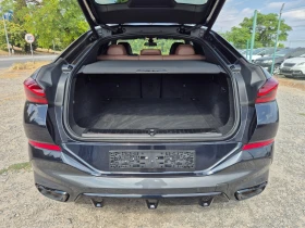 BMW X6 xDrive30d M-Pack, снимка 11