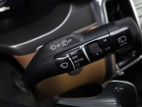 Kia Sorento HEV 1.6 2WD| DIST| 360| НАДУВАНЕ| ПАМЕТ| ОБДУХ, снимка 15