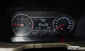 Kia Sorento Diesel 2.2 2WD Trendy, снимка 11