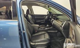 Kia Sorento Diesel 2.2 2WD Trendy, снимка 17