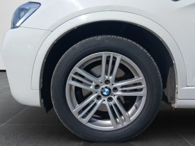 BMW X4 xDrive20d, снимка 5