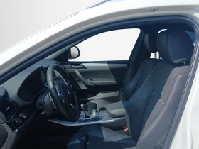 BMW X4 xDrive20d, снимка 6