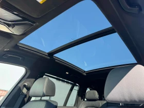 BMW X7 * xDrive40i * АВТОКРЕДИТ БЕЗ ПЪРВОНАЧАЛНА ВНОСКА* , снимка 10