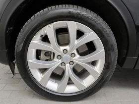 Land Rover Discovery Sport КРАЙНА ЦЕНА: 24669 EUR !!!РЕАЛНА КРАЙНА ЦЕНА!!!, снимка 5