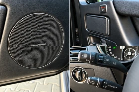 Mercedes-Benz G 350 EDITION 35| BLUETEC| TOP| СЕРВИЗНА ИСТОРИЯ| ЛИЗИНГ, снимка 14
