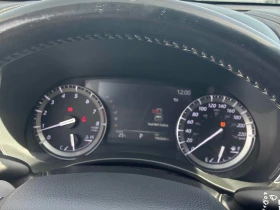 Toyota Highlander * Limited * CARFAX * ОПЦИЯ ЗА ФИНАНСИРАНЕ , снимка 8