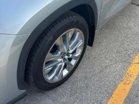 Toyota Highlander * Limited * CARFAX * ОПЦИЯ ЗА ФИНАНСИРАНЕ , снимка 7