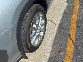 Toyota Highlander * Limited * CARFAX * ОПЦИЯ ЗА ФИНАНСИРАНЕ , снимка 13