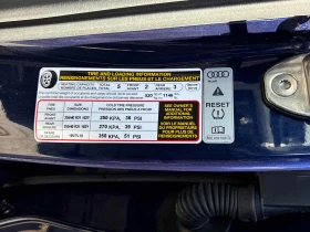 Audi SQ5 * Progressiv * CARFAX * , снимка 10