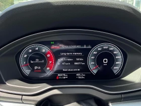 Audi SQ5 * Progressiv * CARFAX * , снимка 8