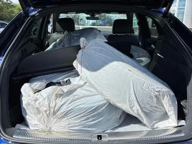 Audi SQ5 * Progressiv * CARFAX * , снимка 13