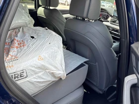 Audi SQ5 * Progressiv * CARFAX * , снимка 15