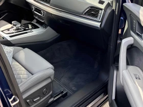 Audi SQ5 * Progressiv * CARFAX * , снимка 16
