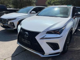 Lexus NX 300 Автокредит Цена до България, снимка 3