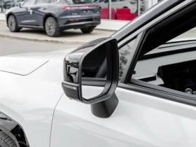 Toyota Rav4 Plug-in Hybrid GR SPORT AWD, снимка 13