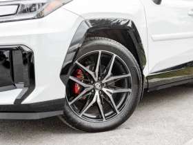 Toyota Rav4 Plug-in Hybrid GR SPORT AWD, снимка 3