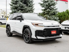 Toyota Rav4 Plug-in Hybrid GR SPORT AWD, снимка 5