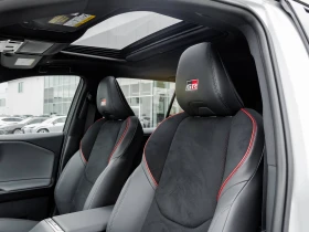 Toyota Rav4 Plug-in Hybrid GR SPORT AWD, снимка 11