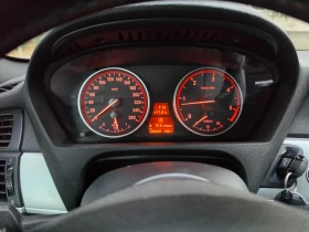 BMW X5 E70, снимка 6