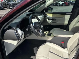 Mazda CX-90  Signature / CARFAX / HUD / ОБДУХВАНЕ / 360 КАМЕРИ, снимка 6