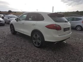 Porsche Cayenne | Mobile.bg    6