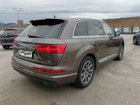     Audi Q7 3.0 TDI* Design Selection* 