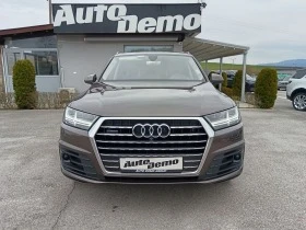     Audi Q7 3.0 TDI* Design Selection* 