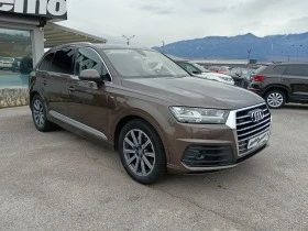     Audi Q7 3.0 TDI* Design Selection* 