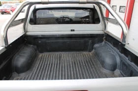 Toyota Hilux 3.0D4D, снимка 16